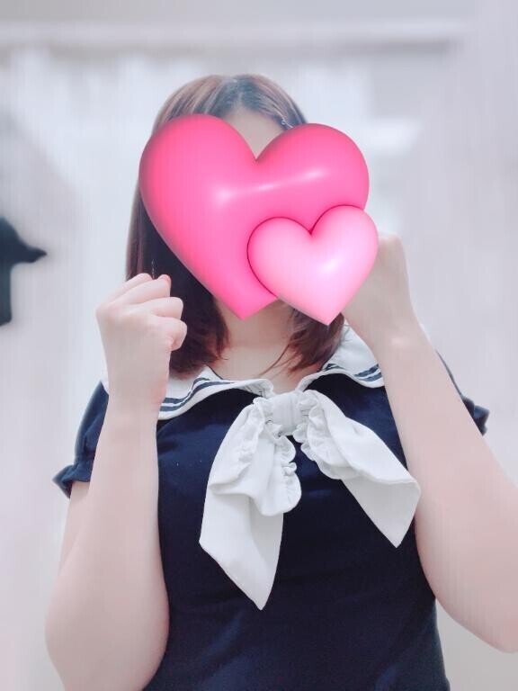 ににに日曜日！