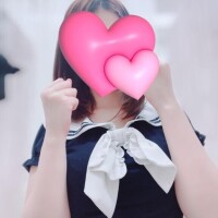 夢咲ことの