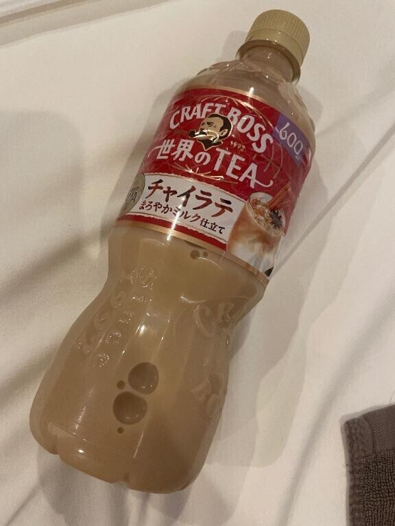 あわあわもっこり
