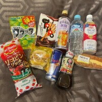 黒崎りか