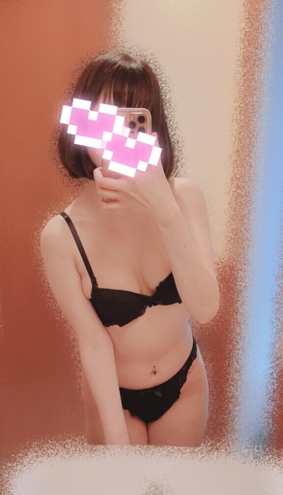 リフレッシュ