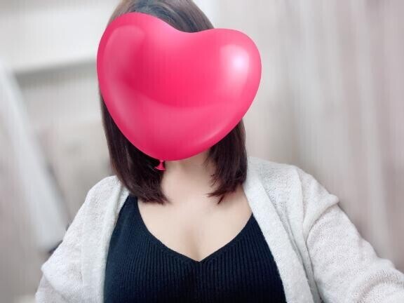 のびたよね