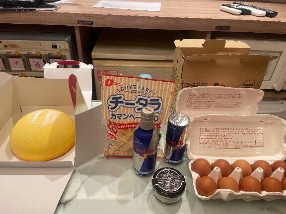 エコカラオケかつレイ◯プレイ
