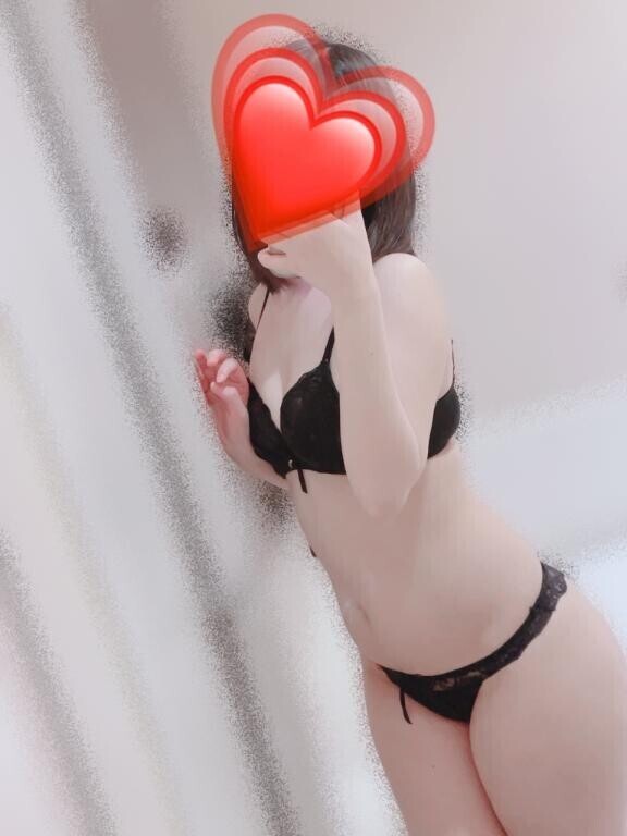また会おうね?
