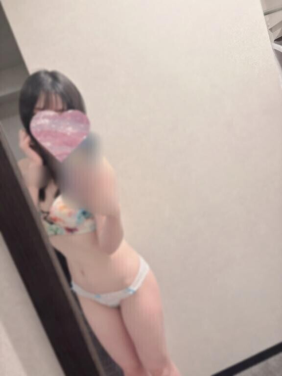 御予約ありがとう！
