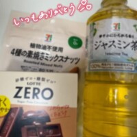 奥田みつき