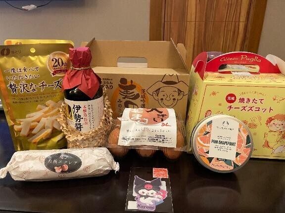 手コキカラ◯ケ実演！
