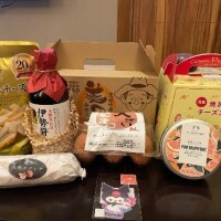 手コキカラ◯ケ実演！