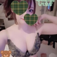 青葉りんこ