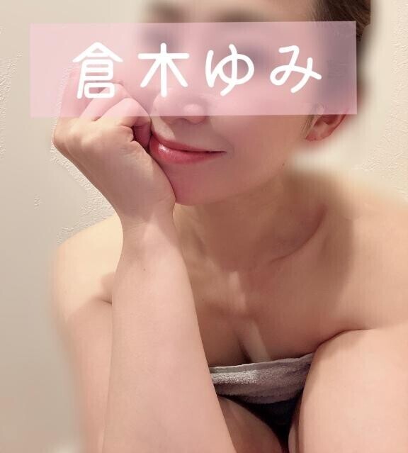 勝手に?ランキング?