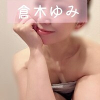 勝手に?ランキング?