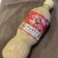 白泡☆ボブ・ディラン