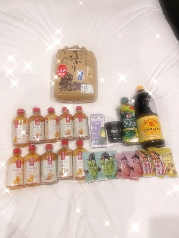 べちゃべちゃもまた次回