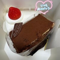 奥田みつき