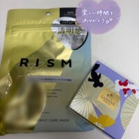 奥田みつき