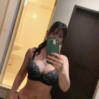「こんなの初めて」が聞けた日
