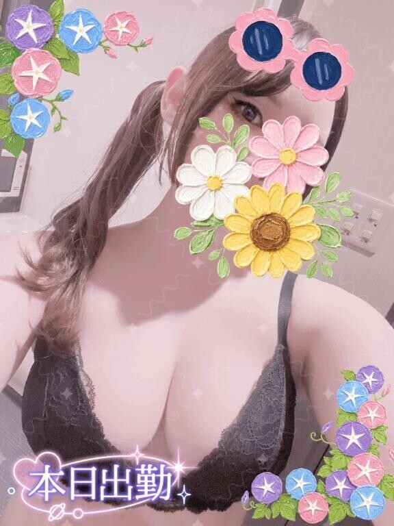梅雨らしい梅雨？