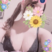 梅雨らしい梅雨？