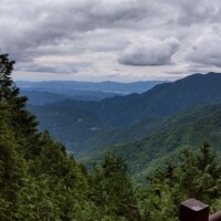 ひさひさひさびさの