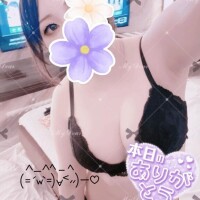 6月はありがとうございました＆
