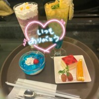 えちえちトーク大会