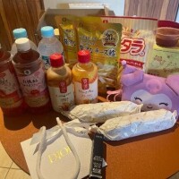 まだいわないよまた来年