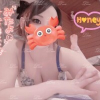 ら～めんの日?