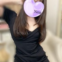 本日出勤?気持ちいい？