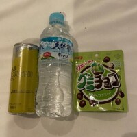 激しく突きながら