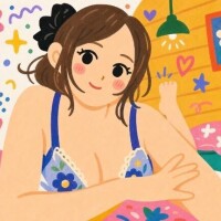 ちくびよわけりゃ