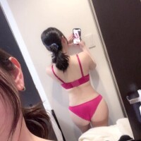 結城さとみ