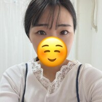 出勤します?