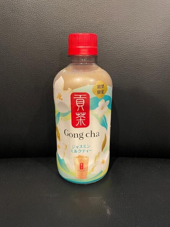 ディルドおくちに突っ込んで