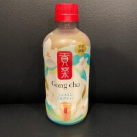 ディルドおくちに突っ込んで