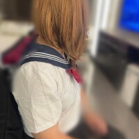 きゃわいい??スク水コラボ