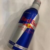 かわいこちゃんのイクイクスイッチ