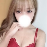 ?来週の出勤日?