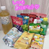においフェチ
