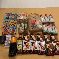 濃厚体液漬け