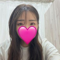 出勤します???