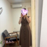 気になる、、