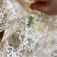 なんのロゴを隠してるでしょうか
