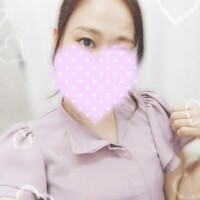 珍しマスク