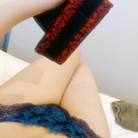 初めてぐーるぐる