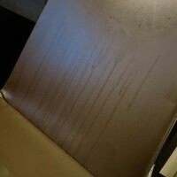魔王サウナへようこそ！