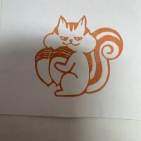 さわさわ大興奮