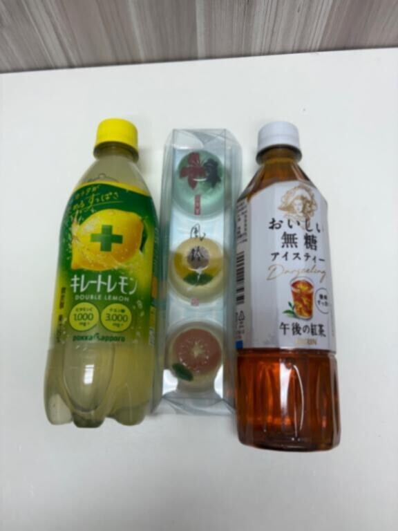 大爆笑なんですよ