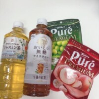 やっと会えた！