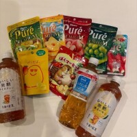 気付いちゃった