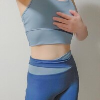 スケジュールとか色々